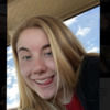 kaylen_culwell1